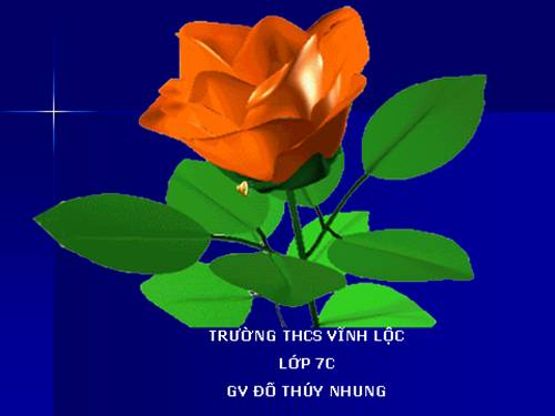 Bài 22. Thêm trạng ngữ cho câu (tiếp theo)