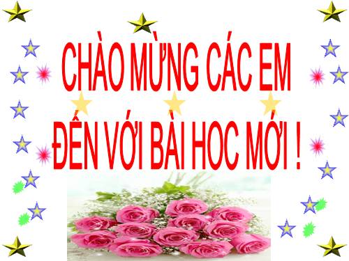 Bài 21. Tìm hiểu chung về phép lập luận chứng minh