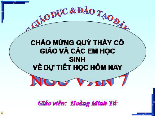 Bài 21. Thêm trạng ngữ cho câu