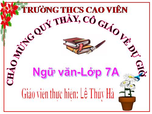 Bài 19. Rút gọn câu