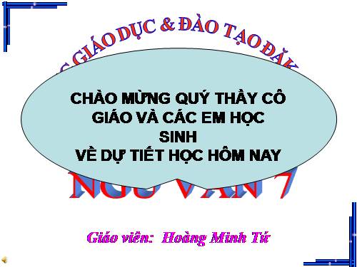 Bài 18. Tục ngữ về thiên nhiên và lao động sản xuất