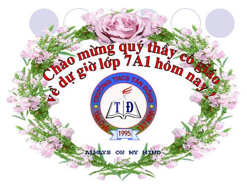 Bài 24. Chuyển đổi câu chủ động thành câu bị động (tiếp theo)