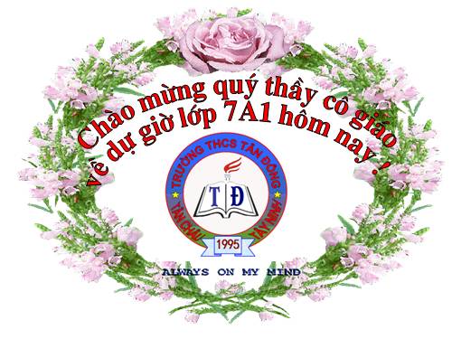 Bài 23. Chuyển đổi câu chủ động thành câu bị động