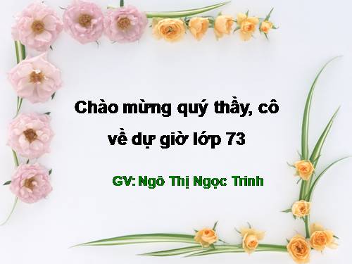 Bài 14. Chuẩn mực sử dụng từ