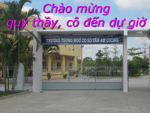 Bài 14. Một thứ quà của lúa non: Cốm