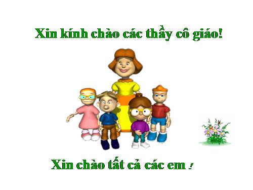 Bài 11. Từ đồng âm