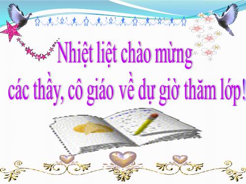 Bài 8. Chữa lỗi về quan hệ từ