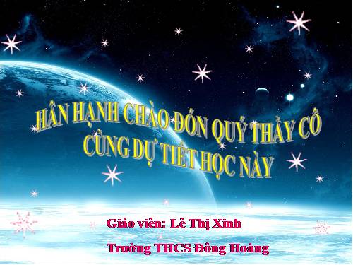 Bài 8. Chữa lỗi về quan hệ từ