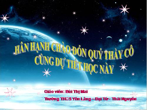 Bài 8. Chữa lỗi về quan hệ từ