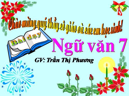 Bài 14. Chuẩn mực sử dụng từ