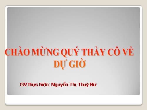 Bài 19. Rút gọn câu
