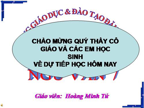 Bài 8. Chữa lỗi về quan hệ từ