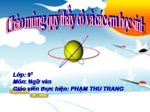 Bài 34. Chương trình địa phương (phần Tiếng Việt). Rèn luyện chính tả