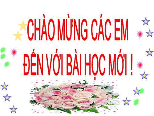 Bài 21. Tìm hiểu chung về phép lập luận chứng minh