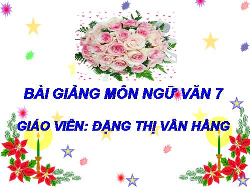 Bài 27. Những trò lố hay là Va-ren và Phan Bội Châu