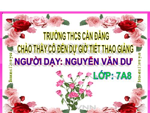 Bài 27. Những trò lố hay là Va-ren và Phan Bội Châu