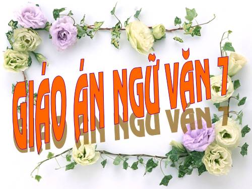 Bài 28. Ca Huế trên sông Hương
