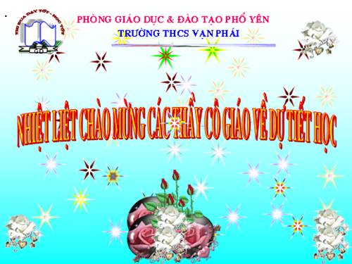Bài 24. Chuyển đổi câu chủ động thành câu bị động (tiếp theo)