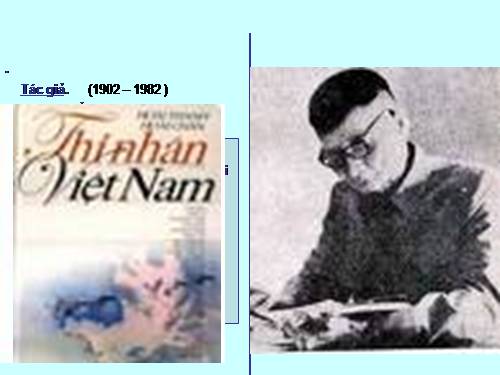 Bài 24. Ý nghĩa văn chương
