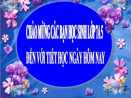 Bài 20. Luyện tập về phương pháp lập luận trong văn nghị luận