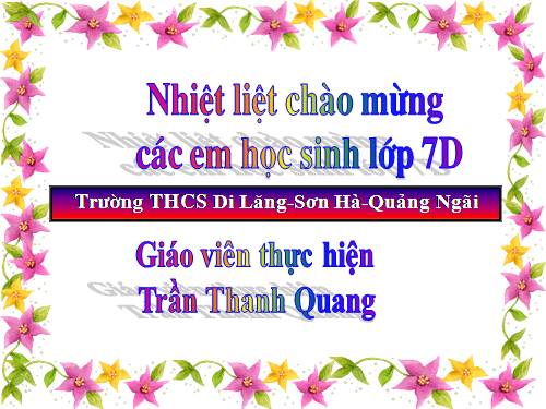 Bài 19. Đặc điểm của văn bản nghị luận