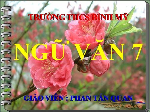 Thực hành sưu tầm Văn học dân gian An Giang