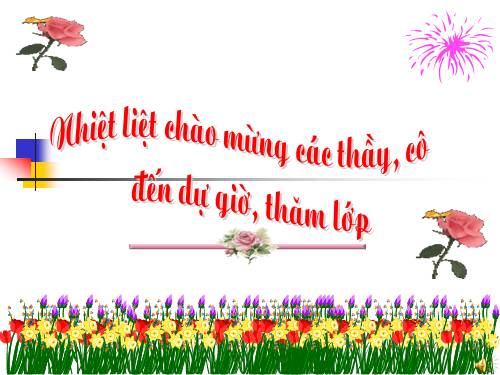 Bài 8. Chữa lỗi về quan hệ từ