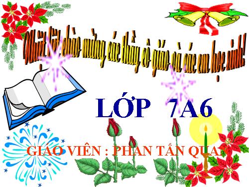 Bài 6. Buổi chiều đứng ở phủ Thiên Trường trông ra (Thiên Trường vãn vọng)