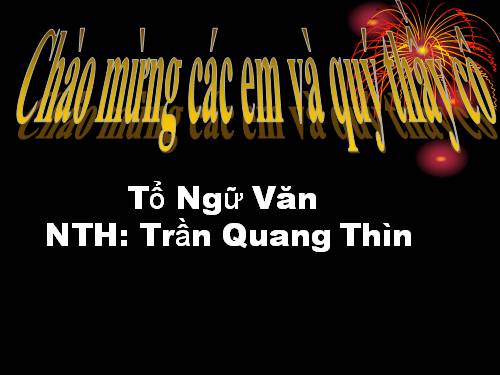 Bài 29. Dấu chấm lửng và dấu chấm phẩy