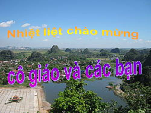 Bài 21. Thêm trạng ngữ cho câu