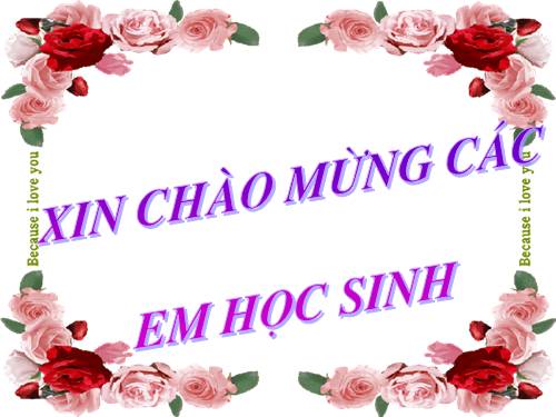 Bài 2. Cuộc chia tay của những con búp bê