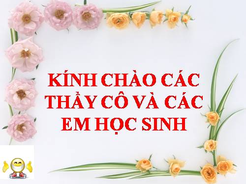 Bài 11. Từ đồng âm