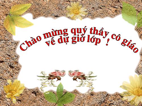 Bài 24. Chuyển đổi câu chủ động thành câu bị động (tiếp theo)