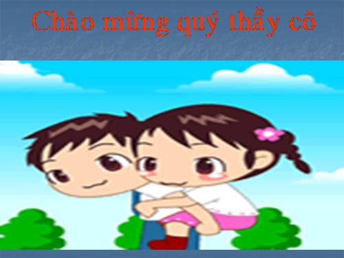 Bài 11. Từ đồng âm