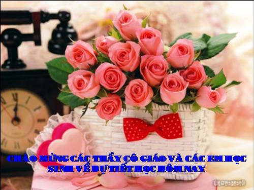 Bài 20. Tinh thần yêu nước của nhân dân ta