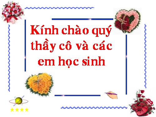 Bài 27. Những trò lố hay là Va-ren và Phan Bội Châu