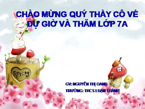 Bài 27. Dùng cụm chủ - vị để mở rộng câu: Luyện tập (tiếp theo)