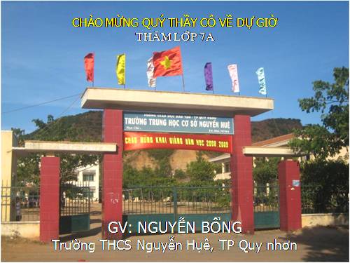 Bài 26. Luyện tập lập luận giải thích