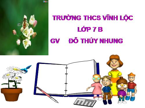 Bài 25. Ôn tập văn nghị luận