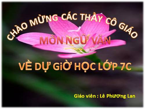 Bài 25. Ôn tập văn nghị luận