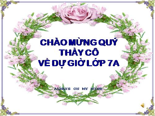 Bài 21. Thêm trạng ngữ cho câu