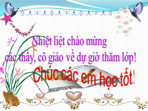 Bài 8. Chữa lỗi về quan hệ từ