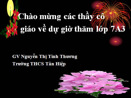 Bài 10. Ngẫu nhiên viết nhân buổi mới về quê (Hồi hương ngẫu thư)