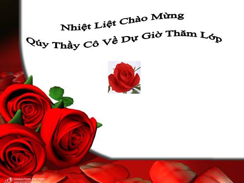 Bài 19. Tục ngữ về con người và xã hội