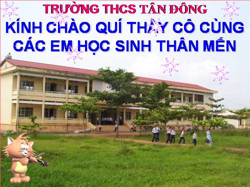 Bài 27. Những trò lố hay là Va-ren và Phan Bội Châu