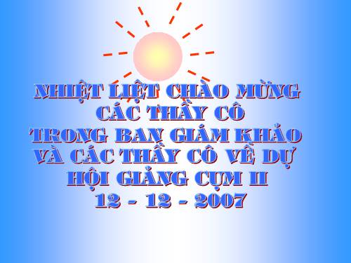 Bài 14. Một thứ quà của lúa non: Cốm