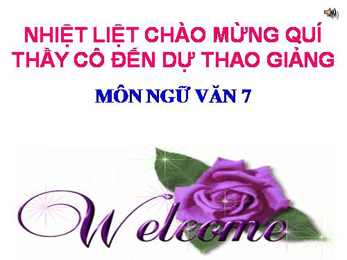 Bài 14. Chuẩn mực sử dụng từ