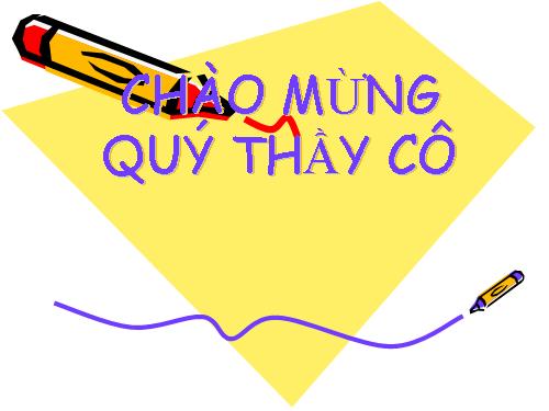 Bài 12. Cảnh khuya