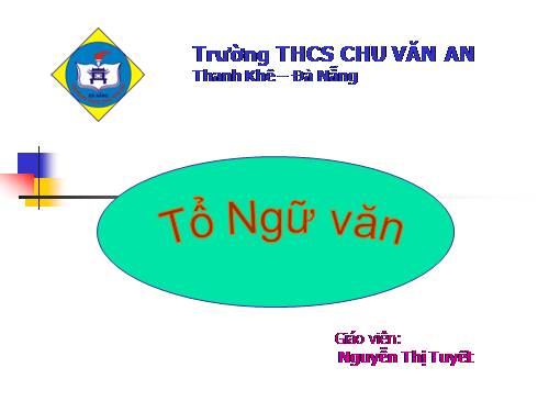 Bài 13. Tiếng gà trưa