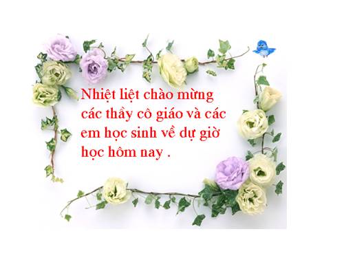 Bài 12. Thành ngữ